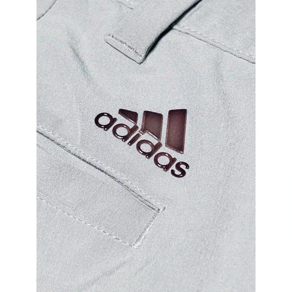 adidas these golf